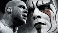 The one big time feud WWE wanted, but couldn't have